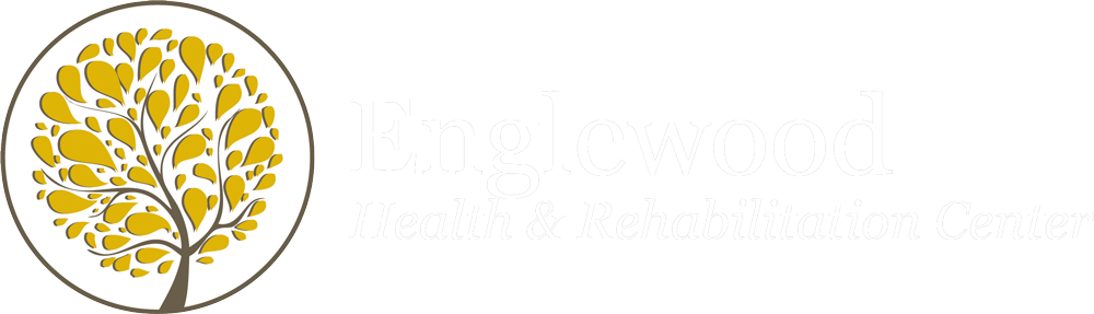 Englewood - Englewood Health & Rehabilitation Center